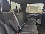 2025 Ram 1500 Crew Cab 4WD Pickup for sale #D529193 - photo 28