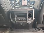2025 Ram 1500 Crew Cab 4WD Pickup for sale #D529193 - photo 29