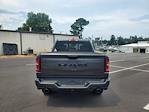 2025 Ram 1500 Crew Cab 4WD Pickup for sale #D529193 - photo 7
