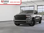 2025 Ram 1500 Crew Cab 4WD Pickup for sale #D529194 - photo 1