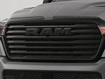 2025 Ram 1500 Crew Cab 4WD Pickup for sale #D529194 - photo 10