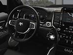 2025 Ram 1500 Crew Cab 4WD Pickup for sale #D529194 - photo 14