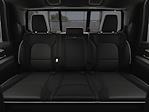 2025 Ram 1500 Crew Cab 4WD Pickup for sale #D529194 - photo 15