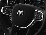 2025 Ram 1500 Crew Cab 4WD Pickup for sale #D529194 - photo 21