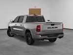 2025 Ram 1500 Crew Cab 4WD Pickup for sale #D529194 - photo 4
