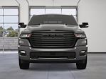 2025 Ram 1500 Crew Cab 4WD Pickup for sale #D529194 - photo 6