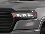 2025 Ram 1500 Crew Cab 4WD Pickup for sale #D529194 - photo 9