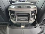 New 2025 Ram 1500 Laramie Crew Cab 4WD Pickup for sale #D529195 - photo 29