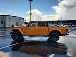 2021 Jeep Gladiator Crew Cab 4WD Pickup for sale #D529200A - photo 10