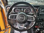 2021 Jeep Gladiator Crew Cab 4WD Pickup for sale #D529200A - photo 12