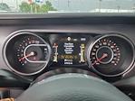 2021 Jeep Gladiator Crew Cab 4WD Pickup for sale #D529200A - photo 13