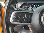 2021 Jeep Gladiator Crew Cab 4WD Pickup for sale #D529200A - photo 14