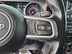 2021 Jeep Gladiator Crew Cab 4WD Pickup for sale #D529200A - photo 15