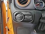 2021 Jeep Gladiator Crew Cab 4WD Pickup for sale #D529200A - photo 16