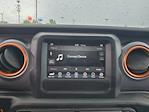 2021 Jeep Gladiator Crew Cab 4WD Pickup for sale #D529200A - photo 17