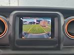 2021 Jeep Gladiator Crew Cab 4WD Pickup for sale #D529200A - photo 18