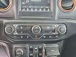 2021 Jeep Gladiator Crew Cab 4WD Pickup for sale #D529200A - photo 19