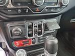 2021 Jeep Gladiator Crew Cab 4WD Pickup for sale #D529200A - photo 20