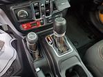 2021 Jeep Gladiator Crew Cab 4WD Pickup for sale #D529200A - photo 21