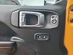 2021 Jeep Gladiator Crew Cab 4WD Pickup for sale #D529200A - photo 22