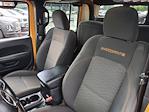 2021 Jeep Gladiator Crew Cab 4WD Pickup for sale #D529200A - photo 23