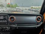 2021 Jeep Gladiator Crew Cab 4WD Pickup for sale #D529200A - photo 24