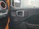 2021 Jeep Gladiator Crew Cab 4WD Pickup for sale #D529200A - photo 25