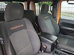 2021 Jeep Gladiator Crew Cab 4WD Pickup for sale #D529200A - photo 26