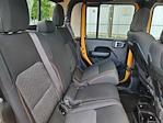 2021 Jeep Gladiator Crew Cab 4WD Pickup for sale #D529200A - photo 27