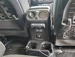 2021 Jeep Gladiator Crew Cab 4WD Pickup for sale #D529200A - photo 28