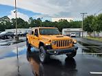 2021 Jeep Gladiator Crew Cab 4WD Pickup for sale #D529200A - photo 4