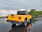 2021 Jeep Gladiator Crew Cab 4WD Pickup for sale #D529200A - photo 7