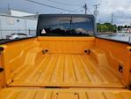 2021 Jeep Gladiator Crew Cab 4WD Pickup for sale #D529200A - photo 9