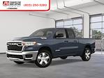 2025 Ram 1500 Quad Cab RWD Pickup for sale #D529201 - photo 1