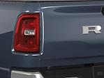 2025 Ram 1500 Quad Cab RWD Pickup for sale #D529201 - photo 11