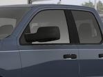 2025 Ram 1500 Quad Cab RWD Pickup for sale #D529201 - photo 12