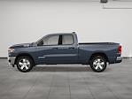 2025 Ram 1500 Quad Cab RWD Pickup for sale #D529201 - photo 3