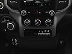 2025 Ram 1500 Quad Cab RWD Pickup for sale #D529201 - photo 21