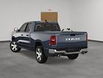 2025 Ram 1500 Quad Cab RWD Pickup for sale #D529201 - photo 2