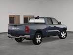 2025 Ram 1500 Quad Cab RWD Pickup for sale #D529201 - photo 4