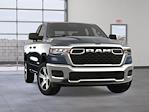 2025 Ram 1500 Quad Cab RWD Pickup for sale #D529201 - photo 7