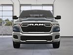 2025 Ram 1500 Quad Cab RWD Pickup for sale #D529201 - photo 8