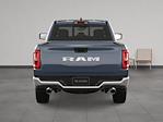 2025 Ram 1500 Quad Cab RWD Pickup for sale #D529201 - photo 9
