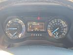 2022 Ford Ranger SuperCrew Cab 4WD Pickup for sale #D529201A - photo 12