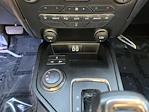 2022 Ford Ranger SuperCrew Cab 4WD Pickup for sale #D529201A - photo 19