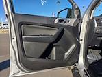 2022 Ford Ranger SuperCrew Cab 4WD Pickup for sale #D529201A - photo 21