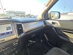 2022 Ford Ranger SuperCrew Cab 4WD Pickup for sale #D529201A - photo 24