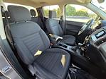 2022 Ford Ranger SuperCrew Cab 4WD Pickup for sale #D529201A - photo 26