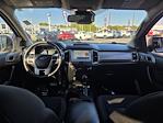 2022 Ford Ranger SuperCrew Cab 4WD Pickup for sale #D529201A - photo 29