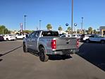 2022 Ford Ranger SuperCrew Cab 4WD Pickup for sale #D529201A - photo 2